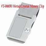 T-06650